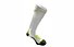 Dynafit X4 Speed MTN Socks, White/Light Green