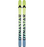 Dynastar M-Tour 90 - sci da scialpinismo, Green/Black