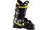 Lange RX 120 - scarpone sci alpino, Black/Yellow