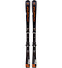 Dynastar Speed Master SL + Konect Spx 12 GW - sci alpino