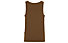 E9 1Place - Klettertop - Herren, Brown