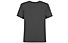 E9 2D - T-shirt - uomo, Grey