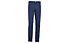 E9 Ape 9 Denim 2.3 M - pantaloni arrampicata - uomo, Blue