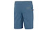 E9 B Rondo - pantaloni arrampicata - bambini, Light Blue
