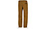 E9 B Rondo 2.1 - pantaloni da arrampicata - bambino, Brown