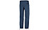 E9 B Rondo 2.1 - Kletterhose - Kinder, Dark Blue