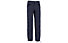 E9 B Rondoflax - pantalone arrampicata - bambini, Dark Blue