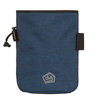 E9 Botte - chalkbag, Dark Blue