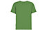 E9 Broom - T-shirt - uomo, Green