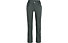 E9 Fior19 SP - pantaloni lunghi arrampicata - donna, Dark Grey