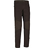 E9 Gusky - pantalone arrampicata - uomo, Dark Brown