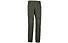 E9 Gusky - Kletterhose - Herren, Green