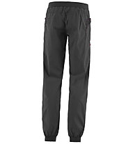 E9 Joee 2.3 - pantaloni arrampicata - donna, Dark Grey