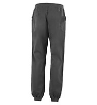 E9 Joy 2.3 - pantaloni arrampicata - donna, Grey