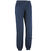 E9 Joy 2.3 - pantaloni arrampicata - donna, Blue