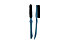 E9 Lilbrush - spazzolino arrampicata, Blue