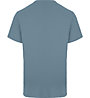 E9 Moka SP - T-Shirt - Herren