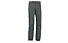 E9 N-Blat2.22 - pantaloni arrampicata - uomo, Grey