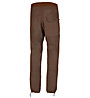 E9 N Blat2.21 - pantaloni freeclimbing - uomo, Brown