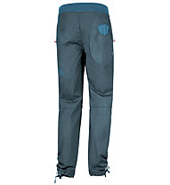 E9 N Mix2.1 - Kletterhosen - Damen, Dark Blue