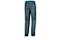 E9 N Mix2.1 - Kletterhosen - Damen, Dark Blue