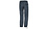 E9 Onda Flax - pantaloni freeclimbing - donna, Blue/Dark Blue