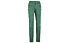 E9 Onda Rock-BB - pantaloni arrampicata - donna , Green