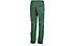 E9 Onda Slim2 - Kletterhose - Damen, Dark Green