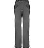 E9 Onda Story SP W - Kletterhosen - Damen, Grey