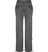 E9 Onda Story SP W - Kletterhosen - Damen, Grey