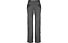 E9 Onda Story SP W - pantaloni arrampicata - donna, Grey