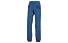 E9 Onda Story - Pantaloni lunghi arrampicata - donna, Light Blue