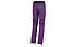 E9 Onda Story W - Kletterhosen - Damen, Purple