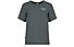E9 Onemovec2C - T-Shirt - Herren, Grey