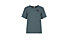 E9 Onemovec2C - t-shirt arrampicata - uomo, Blue