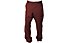 E9 Paco 2 - Pantaloni lunghi arrampicata - uomo, Red