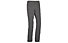 E9 Quadro - pantaloni arrampicata - uomo, Dark Grey
