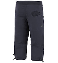 E9 R 3.2 - pantaloni arrampicata - uomo, Dark Blue