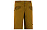 E9 Rondo 2.2 - pantaloni arrampicata - uomo, Brown