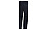 E9 Rondo Artrock2.4 M - pantaloni arrampicata - uomo, Blue