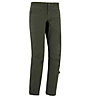 E9 Rondo Artrock 2.1 M - pantaloni arrampicata - uomo, Green