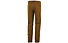 E9 Rondo Artskin-BB - pantaloni arrampicata - uomo, Brown