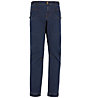 E9 Rondo Denim 2.4 - pantaloni arrampicata - uomo, Blue