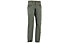 E9 Rondo Flax 2 - pantaloni arrampicata - uomo, Green