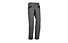 E9 Rondo Slim- pantalone da arrampicata - uomo, Grey