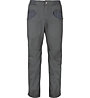 E9 Rondo Story SP1- pantaloni lunghi arrampicata - uomo, Grey