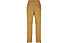 E9 Rondo Story SP M - pantaloni arrampicata - uomo, Dark Yellow