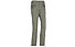 E9 Rondoflax - pantaloni arrampicata - uomo, Grey
