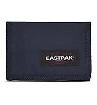 Eastpak Crew Single - portafoglio, Blue