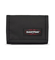 Eastpak Crew Single Brize - portafoglio, Black